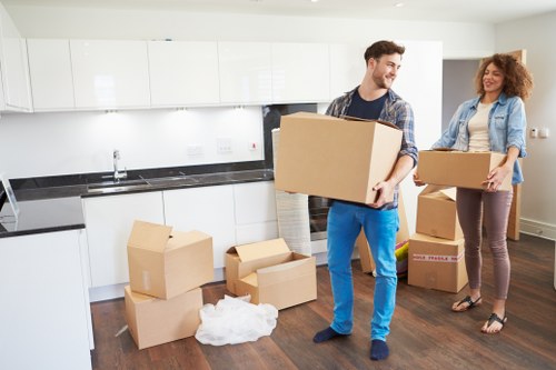 Requesting accessibility help for Removal Company Putney services